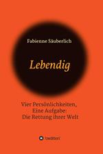 Lebendig