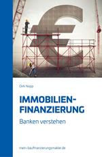 Immobilienfinanzierung