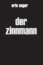 Der Zinnmann