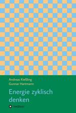 Energie zyklisch denken