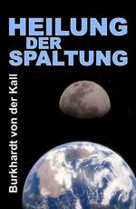 Heilung der Spaltung