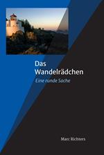 Das Wandelrädchen