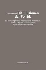 Die Illusionen der Politik