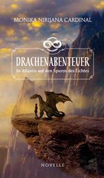 Drachenabenteuer