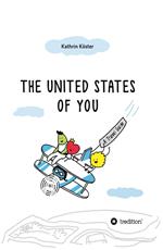 United States of You