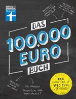 Das 100.000-Euro-Buch