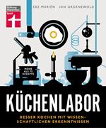 Küchenlabor