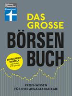 Das große Börsenbuch