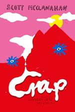 Crap (eBook)