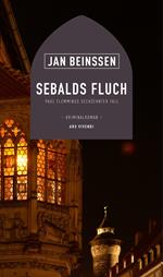 Sebalds Fluch (eBook)