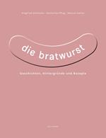 Die Bratwurst (eBook)