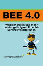 BEE 4.0