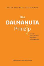 Das Dalmanuta Prinzip