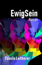 EwigSein