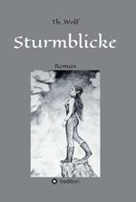 Sturmblicke