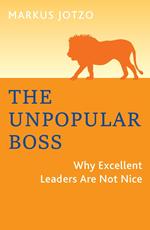 The Unpopular Boss