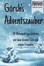 Görch's Adventszauber