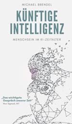 Künftige Intelligenz