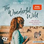 The Wonderful Wild