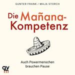 Die Mañana-Kompetenz