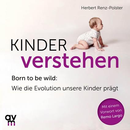 Kinder verstehen