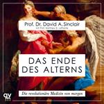 Das Ende des Alterns (Lifespan)