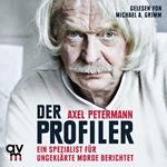 Der Profiler