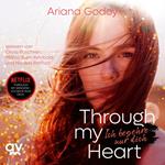 Through my Heart – Ich begehre nur dich