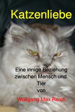 Katzenliebe