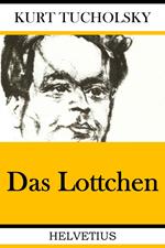 Das Lottchen