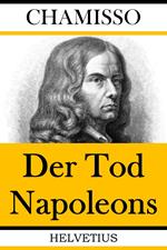 Der Tod Napoleons