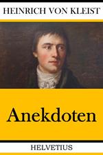 Anekdoten