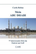 Mein ABU DHABI