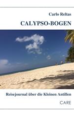 Calypso-Bogen