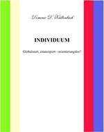 INDIVIDUUM