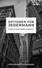 Optionen für jedermann