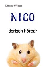 NICO