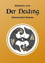 Der Neiding