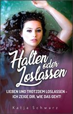 Halten oder Loslassen