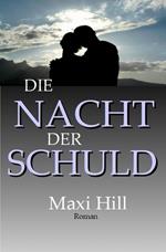 Die Nacht der Schuld