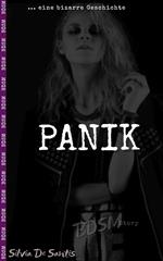 Panik