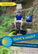 Gehrt's noch?