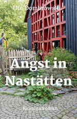 Angst in Nastätten