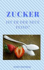 Zucker