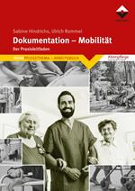 Dokumentation - Mobilität