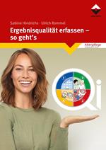 Ergebnisqualität erfassen - so geht's