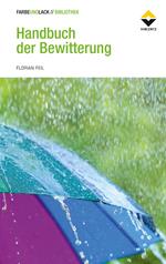 Handbuch der Bewitterung