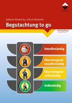 Begutachtung to go