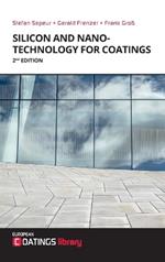 Silicon and Nanotechnology for Coatings