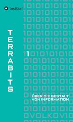 Terrabits